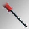 Forster Neck Tension Gage 6mm Caliber