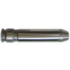 Forster SAAMI mjerni alat za provjeru dimenzija oružja / streljiva, .30-06 Springfield