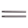 Forster Remington 700 Guide Screws (1/4