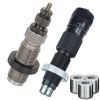 Forster Ultra Micrometer Full Die Set with Bushings 6.5 Creedmoor