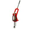 Forster Co-Ax XL Reloading Press