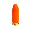 RC-Tech trening metak .45 ACP