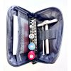 ERA-TAC Fix it Stick Toolkit