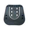 DAA Max Holster Paddle