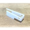Dillon SDB Primer Slide Bushing