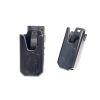 Ghost 360-G Magazine Pouch
