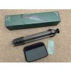 Swarovski PCT Professional Carbon stativ