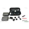 InfiRay ZH38 Thermal Imaging Monocular