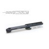 INNOmount Pulsar Trail2 Pivot Mount, Howa 1500