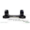 INNOmount QD Mount for Weaver / Picatinny, 30 mm