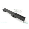 INNOmount for Weaver/Picatinny, Pulsar