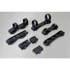 INNOMOUNT for Innogun, Picatinny rail