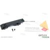 INNOmount QD Base for Weaver/Picatinny