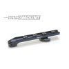 INNOmount Zeiss ZM/VM Rail Pivot Mount, Swiss Arms SHR 970