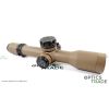 IOR Breaker 2-16x42 FFP