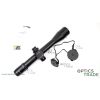 IOR Invictus 10-60x56 SFP