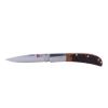 AL Mar AMK Classic Collection, Honey Jigged Bone Series, 80 mm
