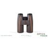 Kahles HELIA S 8x42