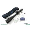 Kahles K1050 10-50x56