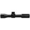 Kahles K328i 3.5-28x50