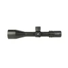 Keck Optics RS Precision 5-30x56