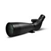 Kite Optics SP 20-60x82