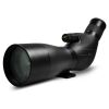 Kite Optics SP 20-60x82 ED