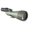 Kowa TSN-99S Prominar 30-70x99