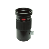 Kowa TSN-PZ