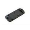 Henneberger HMS Trijicon RMR Mount for Merkel KR1