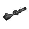 Rix Optics Leap L6R