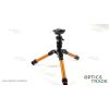 Labradar All Purpose stativ