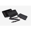 Nanuk 923 kofer dodatek za Laptop
