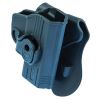 Caldwell Tac Ops futrole za pištolje Ruger LC9  