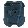 Caldwell Tac Ops futrole za pištolje Ruger LCP