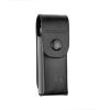 Leatherman Leather Box 