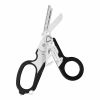 Leatherman Raptor Rescue multi-alat