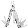 Leatherman Rev multi-alat