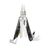 Leatherman Signal multi-alat