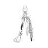 Leatherman Skeletool multi alat