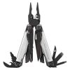 Leatherman Surge multi alat