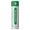 Ledlenser 18650 Li-Ion punjiva baterija 3400 mAh