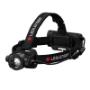 Ledlenser H15R Core prednja svjetiljka