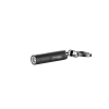 Ledlenser K1 svjetiljka