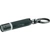 Ledlenser K1L svjetiljka