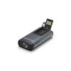 Ledlenser K6R 4GB svjetiljka