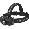 Ledlenser MH8 prednja svjetiljka