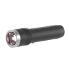 Ledlenser MT10 ručna svjetiljka
