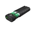 Ledlenser Powerbank Flex10