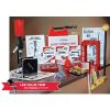 Lee Precision komplet za ponovno punjenje streljiva - breech lock challenger kit